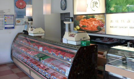 和牛 かっぱ焼きへのこだわり 和牛 かっぱ焼きへのこだわり